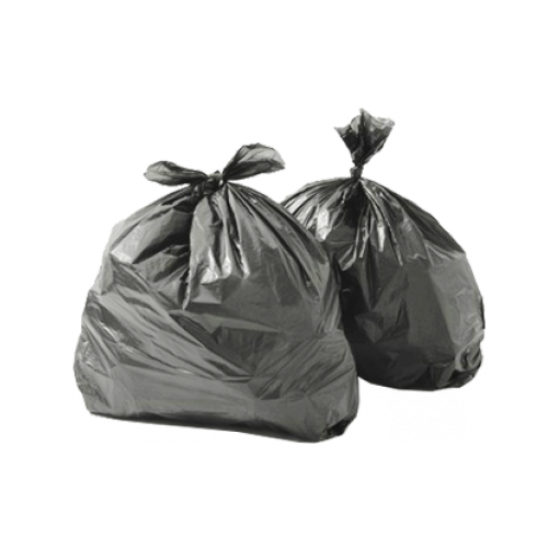 آخرین فناوری
