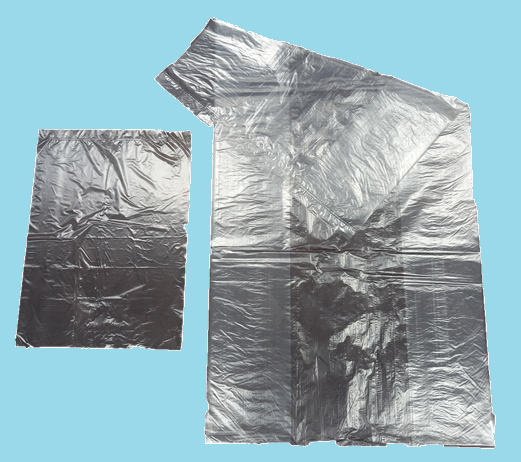 نایلکس نان فانتزی و فریزری